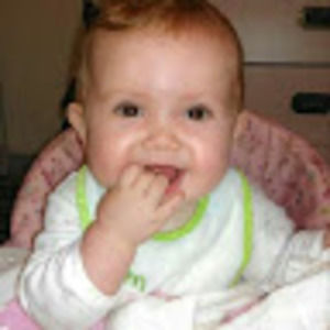 Meet your Posher, Lorrie